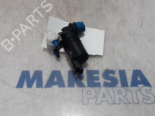 other-peugeot-3008-i-mpv-0u_-2009-2010-2011-2012-2013-2014-2015-2016-2017-31425126 main image