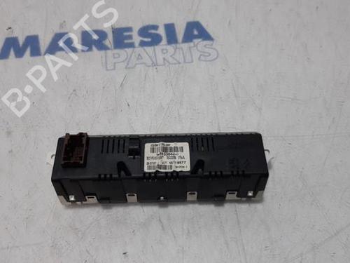 BP31395742M83 main image