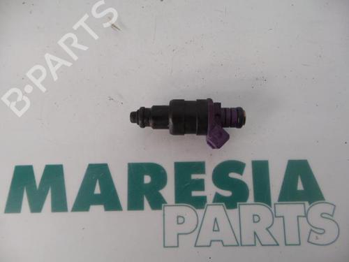 Used Injector RENAULT TWINGO I (C06_) 1.2 (C066, C068) (58 hp) 31491990