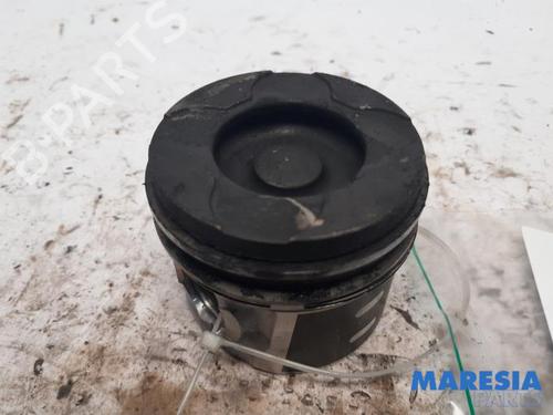 other-peugeot-5008-0u_-0e_-2009-2010-2011-2012-2013-2014-2015-2016-2017-31485638 main image