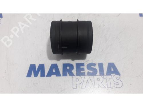 Used Mass air flow sensor ALFA ROMEO BRERA (939_) 2.4 JTDM 20V (939DXD1B, 939DXM1B) (210 hp) 31507770