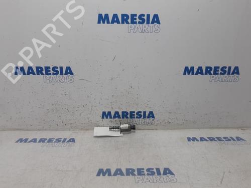 BP31513498M3 main image