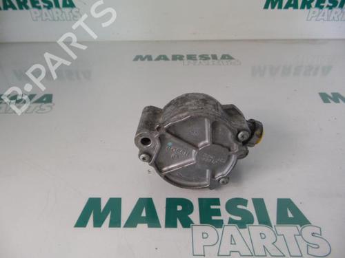 Electronic sensor PEUGEOT 307 (3A/C) 1.6 HDi | BP31537224M84 - Image 2