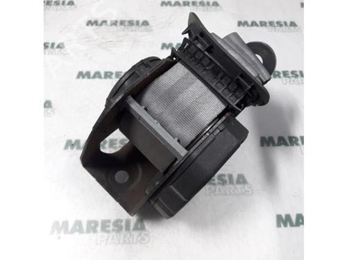 rear-left-seatbelt-citroen-c5-i-dc_-2001-2002-2003-2004-2005-31490045 main image