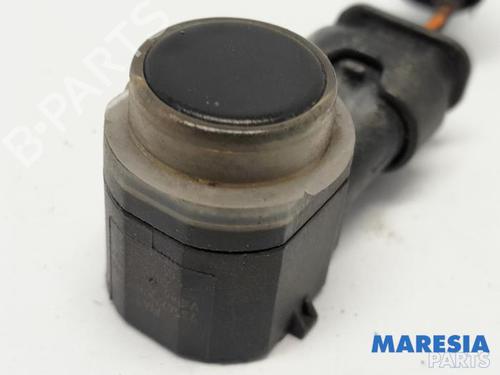 Used Electronic sensor ALFA ROMEO GIULIETTA (940_) 1.4 TB (940FXB1A, 940FXB11) (170 hp) 31425936