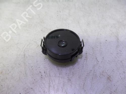 electronic-sensor-renault-megane-iii-grandtour-kz01-2008-2009-2010-2011-2012-2013-2014-2015-2016-31409222 main image