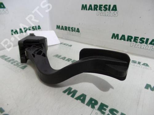 electronic-module-citroen-c4-grand-picasso-i-ua_-2006-2007-2008-2009-2010-2011-2012-2013-31477173 main image