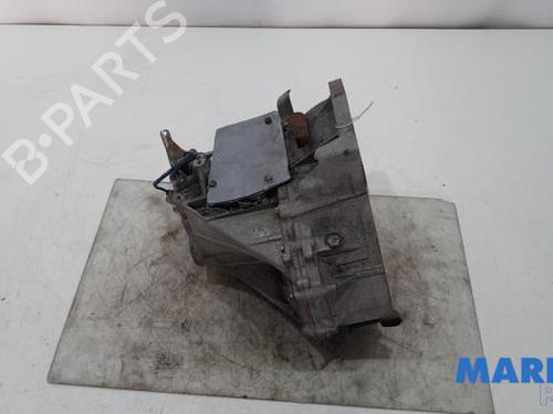 BP31408738M3 main image