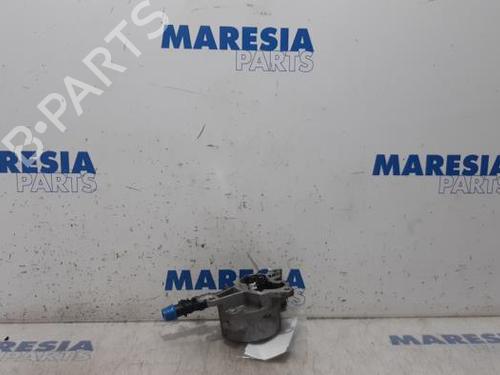 Used Electronic sensor RENAULT MASTER III Van (FV) 2.3 dCi 125 RWD (FV0C, FV0D, FV0H, FV0J, FV0A, FV0K) (125 hp) 31420398