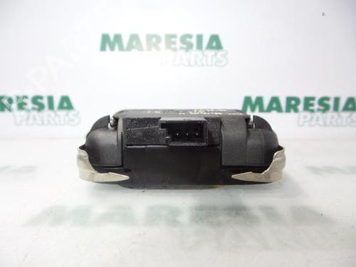 Electronic sensor FIAT STILO (192_) 2.4 20V (192_XD1A, 192AXD12) | BP31398190M84 - Image 3