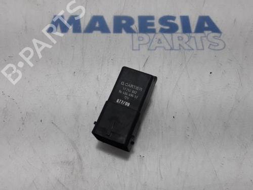 electronic-sensor-citroen-c2-jm_-2003-2004-2005-2006-2007-2008-2009-2010-2011-2012-2013-2014-2015-2016-2017-31423503 main image