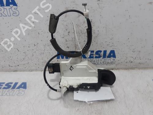 Electronic module PEUGEOT 5008 (0U_, 0E_) 1.6 16V | BP31486426M83 - Image 2