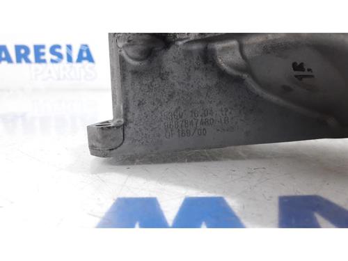 Andre CITROËN C3 II (SC_) 1.6 HDi | BP31447689O1