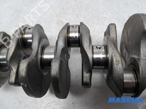 Other CITROËN C4 Picasso II 1.6 THP 155 | BP31396430O1