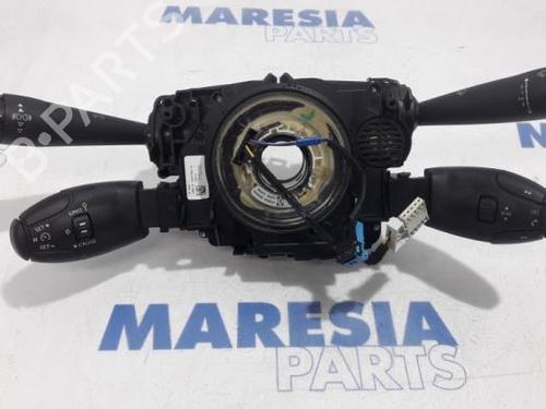 Used Switch CITROËN DS3 (SA_) 1.6 THP 155 (156 hp) 31483002