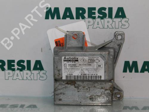 BP31525645M53 main image