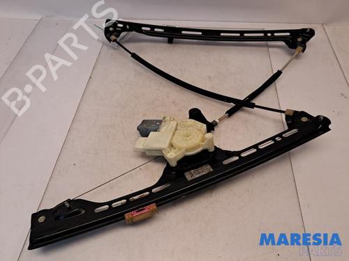 BP31455457C22 main image