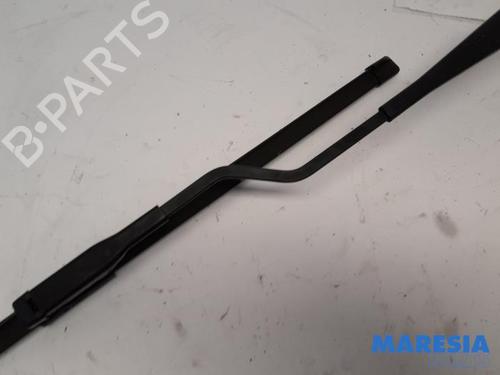 Front windshield wiper arm FIAT PUNTO (199_) 0.9 | BP31486504C143