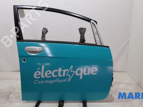 right-front-door-citroen-c-zero-2010-39932684 main image