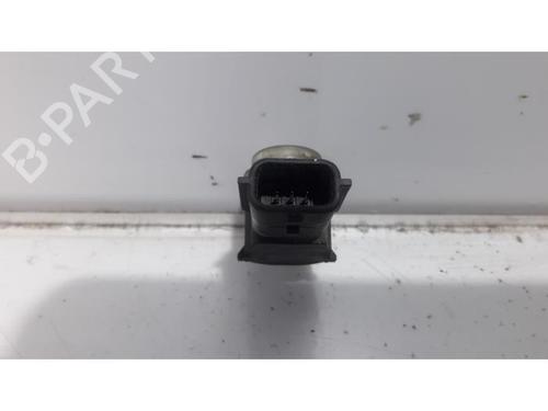 Electronic sensor RENAULT CLIO IV (BH_) 0.9 TCe 90 (BHNF, BHMA, BHMH, BHJK, BHJR) | BP31463333M84 - Image 2