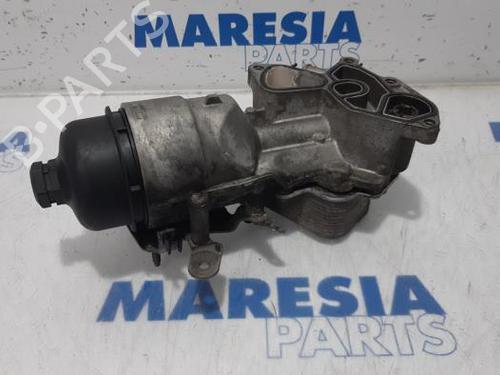 other-peugeot-partner-box-bodympv-k9-2018-31413167 main image