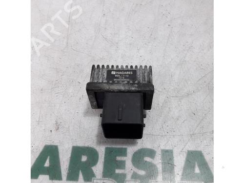 elektronisk-sensor-renault-trafic-ii-van-fl-2001-31427152 main image