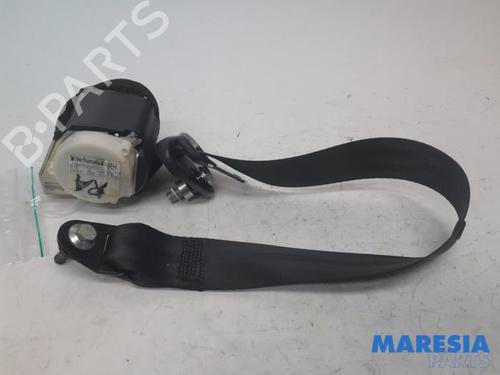 BP31503583I28 main image