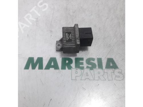 Sonda eletrónica PEUGEOT PARTNER Box Body/MPV 1.6 HDi (75 hp) 31493745