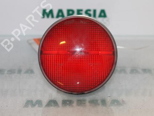 Used Right taillight FIAT COUPE (175_) 2.0 20V Turbo (220 hp) 31456813