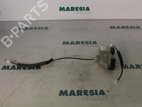 electronic-module-citroen-c5-iii-rd_-2008-2009-2010-2011-2012-2013-2014-2015-2016-2017-31467779 main image