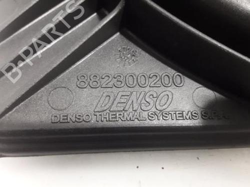 Pipe LANCIA DELTA III (844_) 1.6 D Multijet (844.AXC11, 844.AXC1A) | BP31392086M125