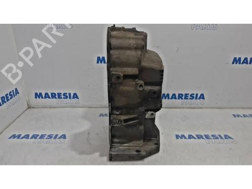 Oil sump RENAULT TWINGO II (CN0_) 1.5 dCi 90 | BP31384688M115 - Image 4