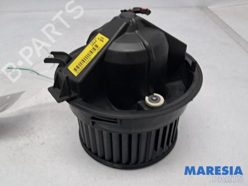 Used Heater blower motor ALFA ROMEO GIULIETTA (940_) 1.4 TB (940FXB1A, 940FXB11) (170 hp) 31391613