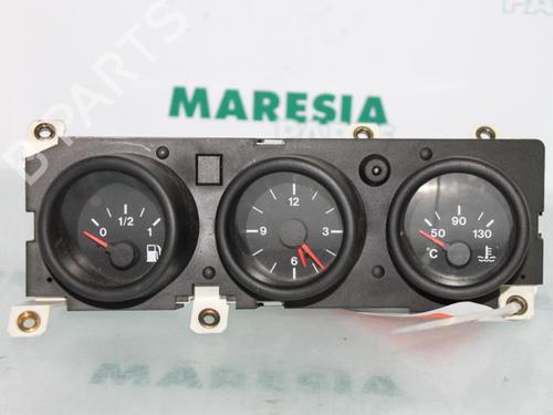 Módulo eletrónico ALFA ROMEO GTV (916_) 2.0 T.SPARK 16V (916.C2__, 916C2C00) (150 hp) 31448144