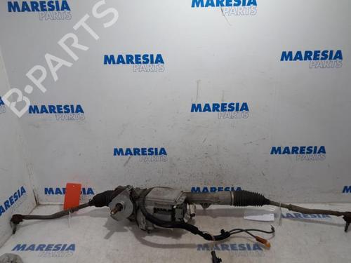 Used Steering rack PEUGEOT 207 (WA_, WC_) 1.6 16V VTi (120 hp) 31392692