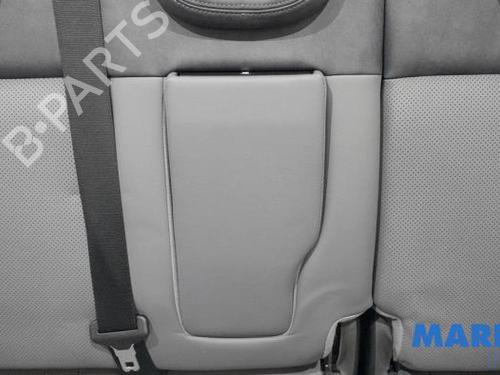 Seats set FIAT 500L (351_, 352_) 1.4 (199LYF1B) | BP31405602C78 
