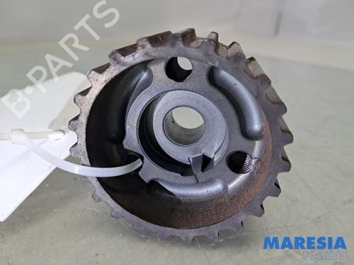 Other FIAT 500 (312_) 1.2 (312AXA1A) | BP32011755O1