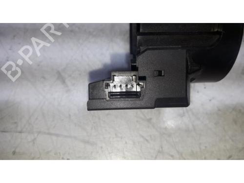 Engine control unit (ECU) RENAULT SCÉNIC IV (J9_) 1.5 dCi 110 | BP31462595M57 - Image 16