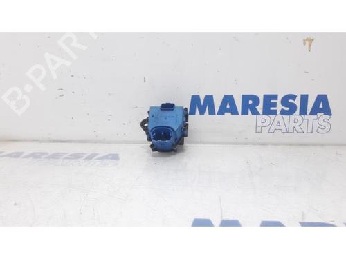 electronic-sensor-citroen-berlingo-box-bodympv-b9-2008-31436289 main image