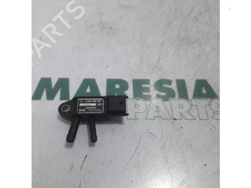electronic-sensor-fiat-punto-199_-2012-31408492 main image