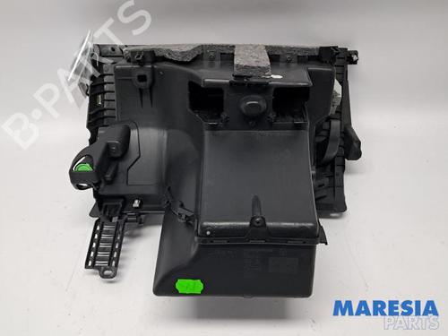 Glove box CITROËN C4 Grand Picasso II (DA_, DE_) 1.6 THP 165 | BP31510660C95 