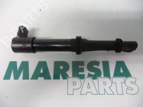 ignition-coil-fiat-stilo-192_-2001-2002-2003-2004-2005-2006-2007-2008-2009-2010-31428536 main image