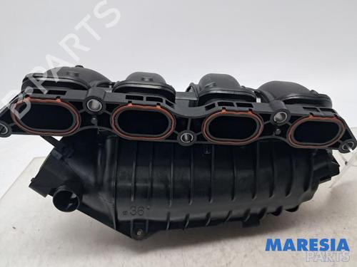 Injection rail CITROËN BERLINGO MULTISPACE (B9) 1.6 VTi 120 | BP38439146M98 - Image 6