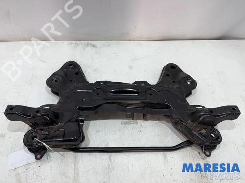 BP31533559M9 main image