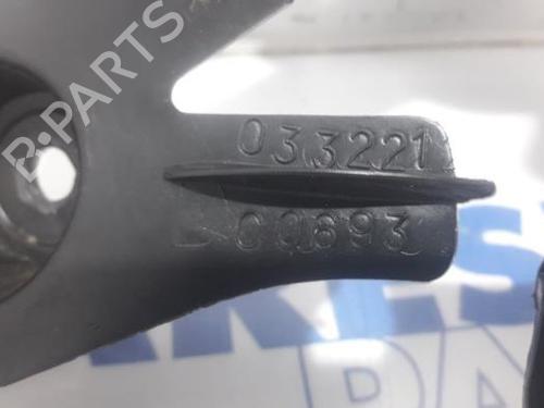 Support PEUGEOT 2008 I (CU_) 1.5 BlueHDI 100 | BP31486485C155