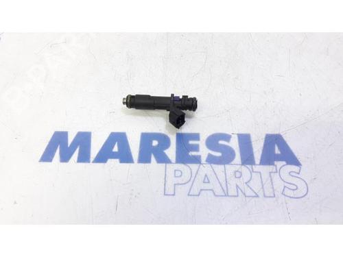 injector-citroen-c4-grand-picasso-i-ua_-2006-2007-2008-2009-2010-2011-2012-2013-31443103 main image