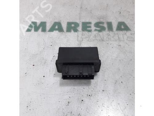 Used Electronic sensor PEUGEOT 308 SW I (4E_, 4H_) 1.6 16V (120 hp) 31438752