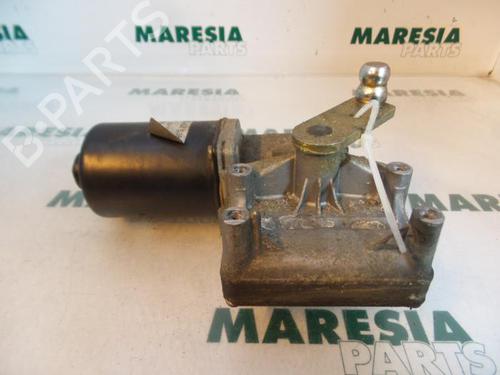 front-wiper-motor-peugeot-307-3ac-2000-2001-2002-2003-2004-2005-2006-2007-2008-2009-2010-2011-2012-31463436 main image