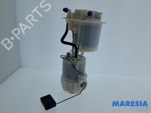 Fuel pump PEUGEOT 108 1.0 VTi | BP37524220M76 - Image 2