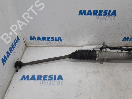 Steering rack PEUGEOT 307 CC (3B) 2.0 16V | BP31536065M22